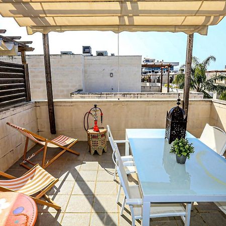 Villa Sol Cambrils Park Litoral - Only Families Exterior foto