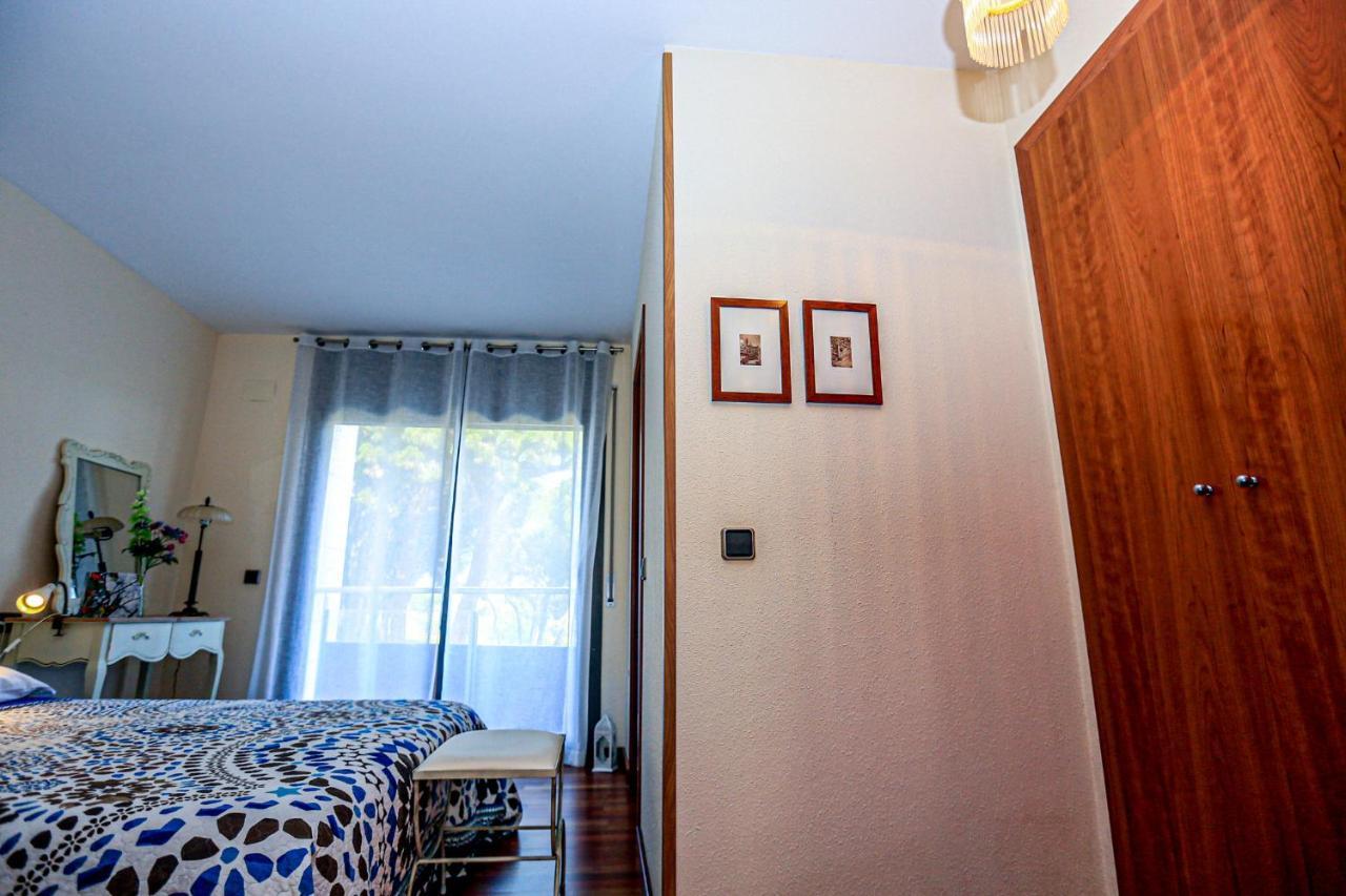 Villa Sol Cambrils Park Litoral - Only Families Exterior foto