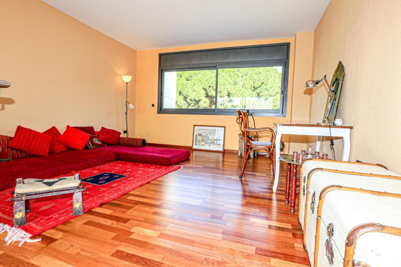 Villa Sol Cambrils Park Litoral - Only Families Exterior foto