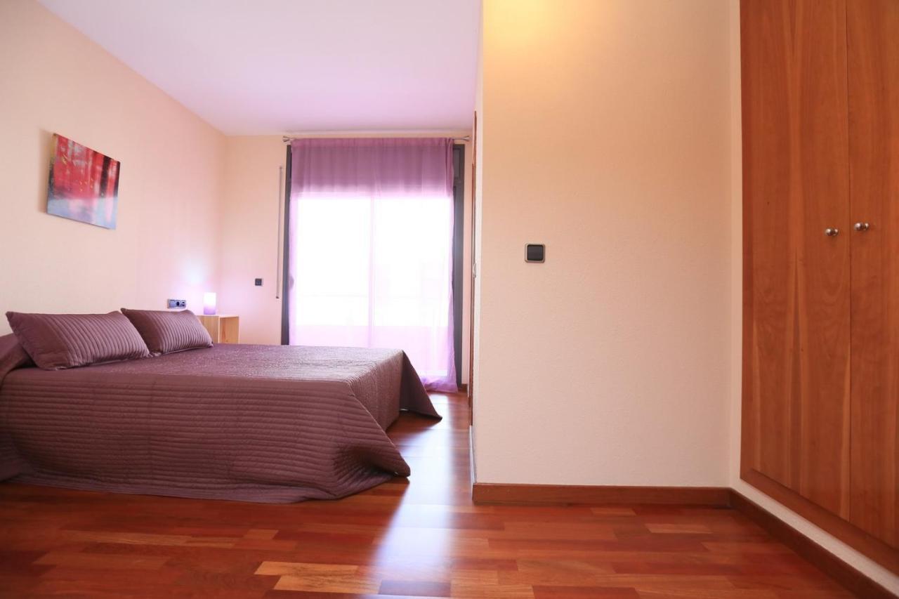 Villa Sol Cambrils Park Litoral - Only Families Exterior foto