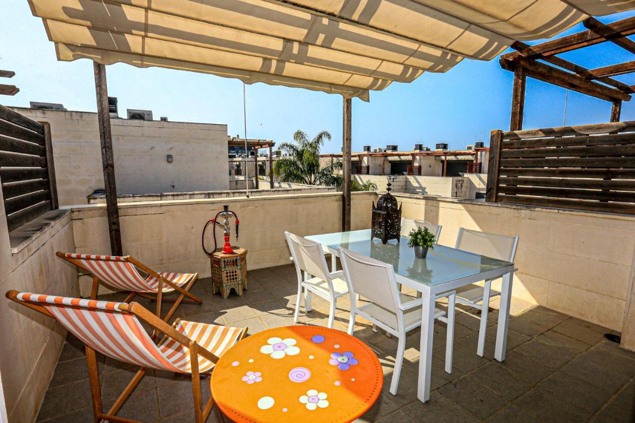 Villa Sol Cambrils Park Litoral - Only Families Exterior foto