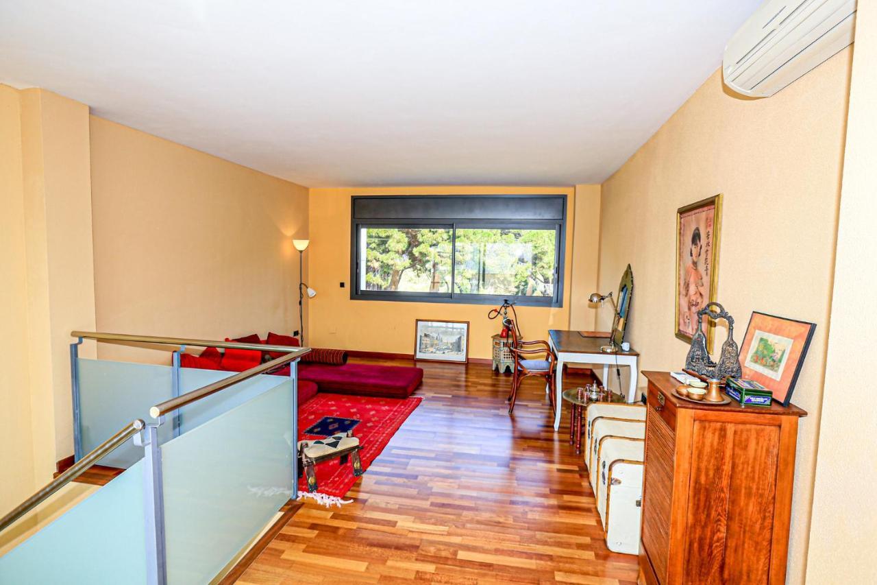 Villa Sol Cambrils Park Litoral - Only Families Exterior foto
