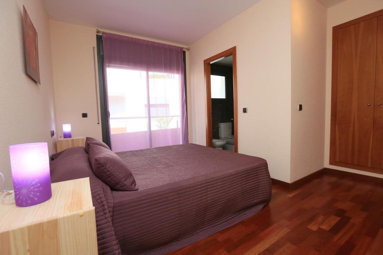 Villa Sol Cambrils Park Litoral - Only Families Exterior foto