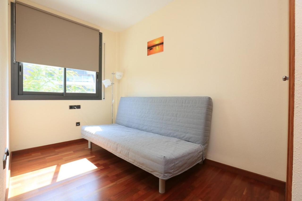Villa Sol Cambrils Park Litoral - Only Families Exterior foto